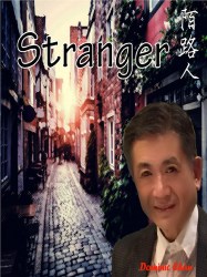 Stranger_Dominic Chan_600x800px_video_4 Jan 2017